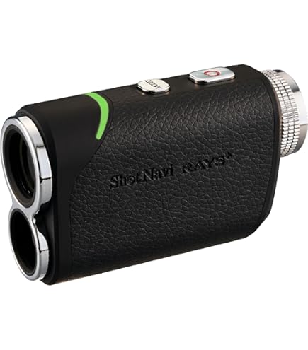 Amazon.co.jp: ゴルフゾン(GOLFZON) CaddyTalk(キャディトーク) ゴルフ