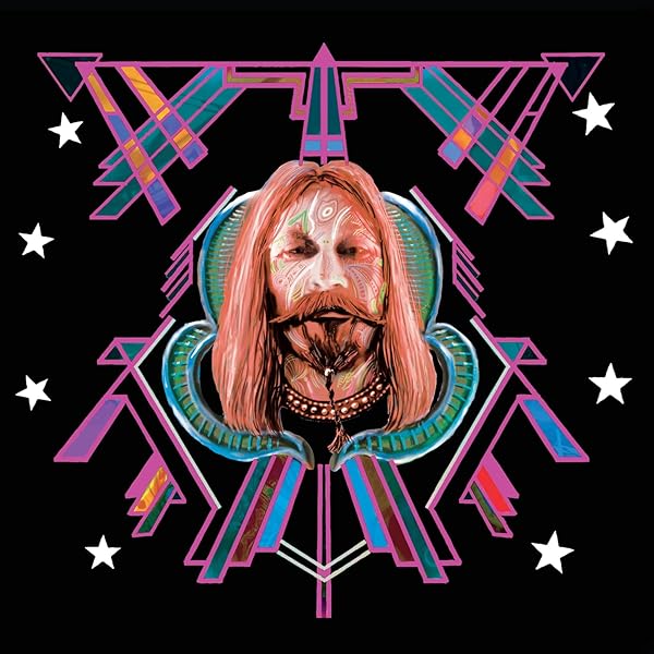 Amazon.co.jp: フィッシュ・ライジング(紙ジャケット仕様): Music