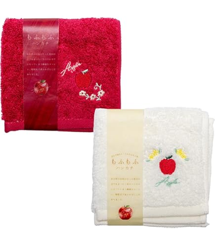 Caroline出品　ハンカチ　4枚 Caroline出品 ハンカチ 4枚 Caroline出品 ハンカチ 4枚 楽天市場