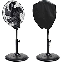 山善 YAMAZEN 45cm 工場扇　扇風機　業務用扇風機 YAMAZEN 45cm 工業扇風機 工場扇 床置き式 風量3段階 S5L86 1個
