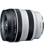 Amazon.co.jp: Tokina 標準ズームレンズ AT-X 165 PRO DX 16-50mm F2.8