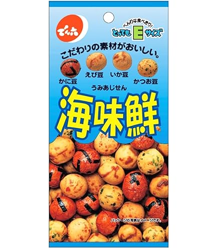 生活志向 豆好み(44g×120セット)[お菓子 その他] Amazon | 生活志向 豆好み 44g ×12袋 | 生活志向 | おつまみ・珍味 通販