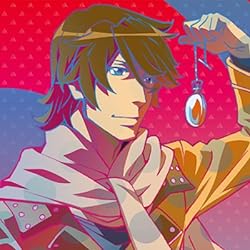 コンクリート レボルティオ 超人幻想 壁紙 スマポ コンクリート レボルティオ 超人幻想 壁紙 スマポ