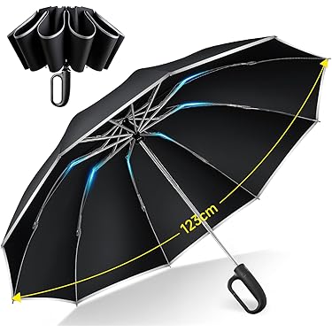 Amazon.co.jp 最新リリース: 傘 の新着ランキングです。