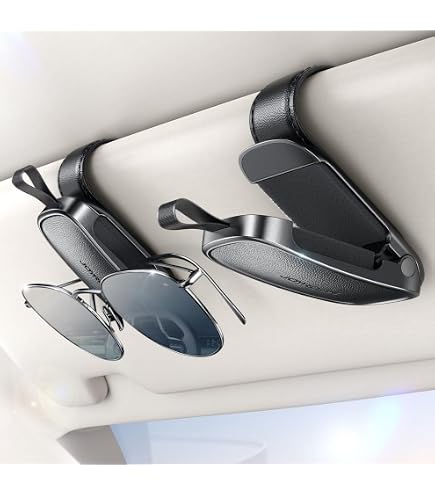 Amazon | 槌屋ヤック(Tsuchiya Yac) 車内用品 らくらくカサ入れ ZE-35