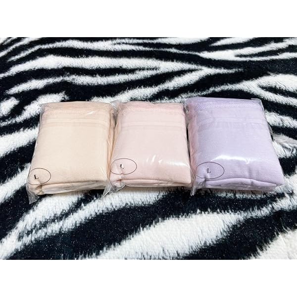 シャルレ５DAYショーツ　Mサイズ シャルレ - 5dayショーツ 5枚セット Mサイズの通販 by mikan's