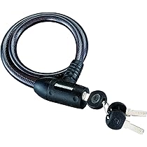 ブリヂストン　ロックキーASSY sc626 ブリヂストン ロックキーASSY sc626 ブリヂストン ロックキー