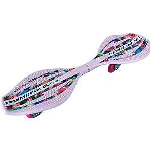 ラングスジャパン(RANGS) リップスティックデラックスミニ クールピンク