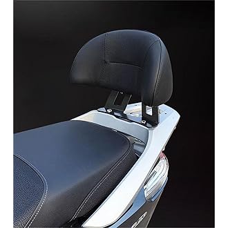 Amazon.co.jp 最新リリース: バイク用バックレスト の新着ランキングです。