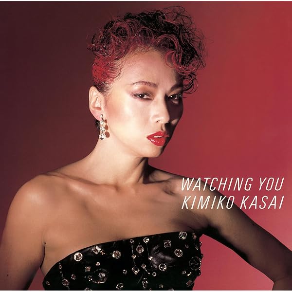Amazon.co.jp: PERIGO A NOITE: Music