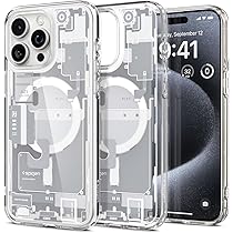 新品未使用　P One スマホケース　iPhone15pro max iPhone iPhone15 ケース 15Pro Max 15 Plus カメラカバー 一体型