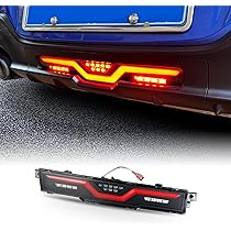 トヨタ ZN8 GR86 スバルZD8 BRZ 高輝度 LEDバックフォグランプ 楽天市場】GR86 ZN8 BRZ ZD8 フルLED バックフォグ リアフォグ