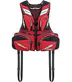 Amazon | ダイワ(DAIWA) フローティングベスト DF－3623 グレー