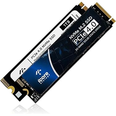 Amazon.co.jp 最新リリース: 内蔵型SSD の新着ランキングです。