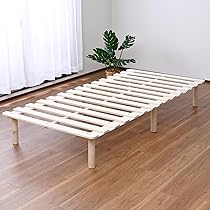 71SZhMmfsFL._AC_UL210_SR210,