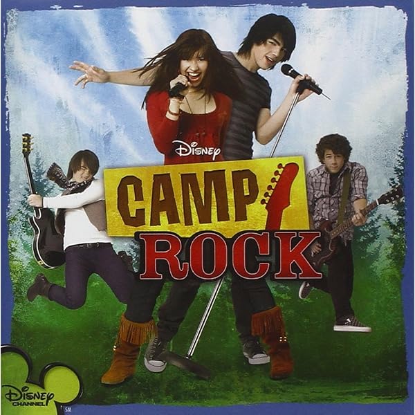 アメリカ　ディズニー　ミュージカル　CD アメリカ ディズニー ミュージカル CD Amazon.co.jp: ハイ