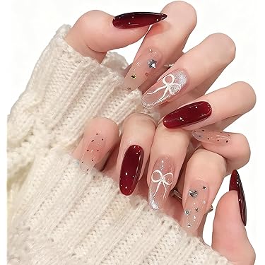 Amazon.co.jp 最新リリース: 付け爪・アクセサリ の新着ランキングです。