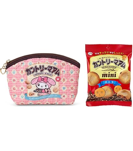 Amazon.co.jp: ナカジマコーポレーション マイメロディ クラシック