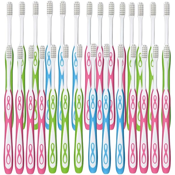 Amazon.co.jp: ◇バイオラバー マット 【スタンダードS】(2.5mm厚