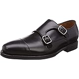 [ジャランスリウァヤ] DOUBLE MONK(DAINITE SOLE) 98374 メンズ