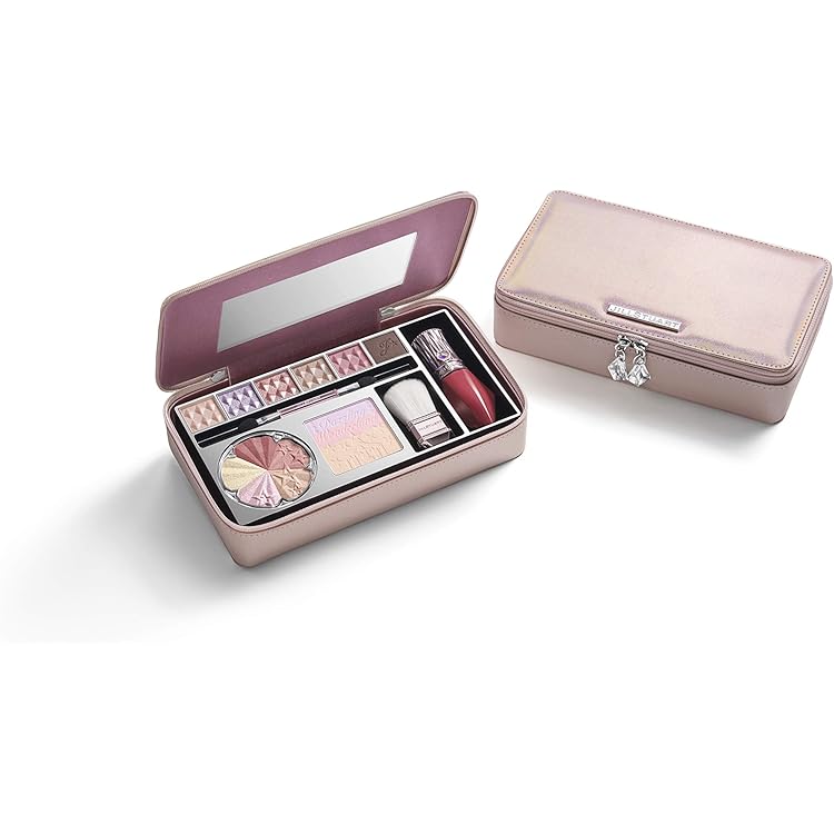 Amazon.co.jp: ジルスチュアート JILL STUART 粉末 ホワイトラブ