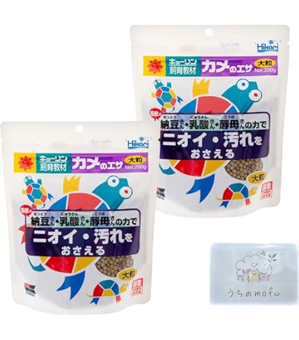 Amazon | Hikari(ヒカリ) 株式会社 キョーリン キョーリン おおきな