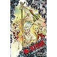 Dr.STONE 5 (ジャンプコミックス)