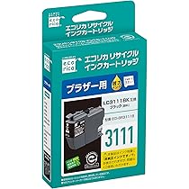 Amazon.co.jp: ECI-BR3111-4P : パソコン・周辺機器