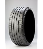 30アルヴェル用PIRELLI上位モデルスタッドレスウィンターソットZERO3 Amazon.co.jp: PIRELLI(ピレリ) スタッドレス 245/30R20 WINTER