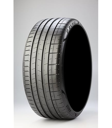 Amazon.co.jp: 1本 235/40R19 96W XL YOKOHAMA ヨコハマ AVID ENVigor