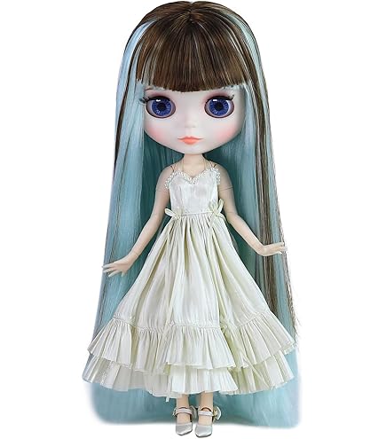 みーたん様♡専用　プチブライス　ハウス みーたん様♡専用 プチブライス ハウス みーたん様♡専用 プチブライス