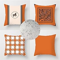 71Sa3oBRYTL._AC_UL210_SR210,