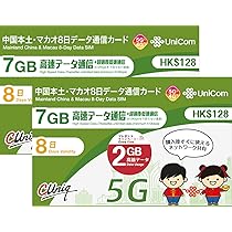 Amazon.co.jp: 【2枚セット】【正規日本語版】 期間限定2GB