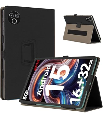 Amazon.co.jp: 【E-COAST】HiGrace C13 10.4インチ ケース ‎HiGrace