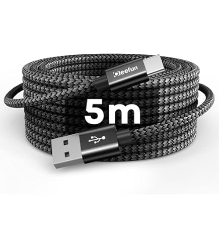 Amazon.co.jp: Western Digital WD Desktop HDD 14TB USB 3.0 WD