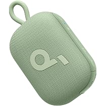 Amazon.co.jp: Anker Soundcore Select 4 Go bluetooth スピーカー