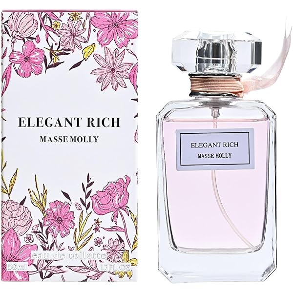 【単品15個セット】 MASSEMOLLYエレガントリッチ 株式会社コスメステーシヨン(代引不可)【送料無料】 Amazon | コスメステーション MASSEMOLLYオードトワレエレガントリッチ