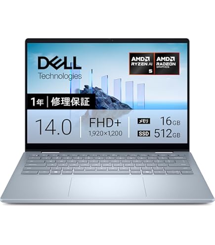 富士通 LIFEBOOK A5511/corei3/16GB/SSD512GB 中古 LIFEBOOK A5511/GX 富士通 ノートパソコン Corei5 1145G7
