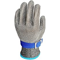 ステンレス手袋　精肉　防具 51uMJI1BC2L._UF350,350_QL50_.jpg