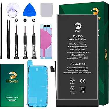 Amazon.co.jp 売れ筋ランキング: 携帯電話修理パーツ の中で最も人気の