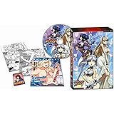 フリージング　Vol.4 [DVD]