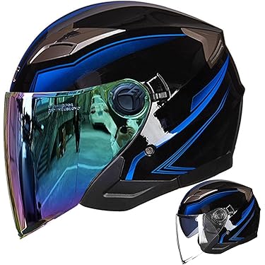 Amazon.co.jp 最新リリース: ジェットヘルメット の新着ランキングです。