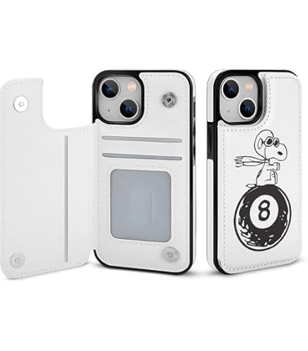 Amazon.co.jp: iPhone 14 Pro ケース 手帳型 リトルマーメイド