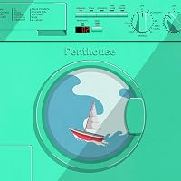 Amazon.co.jp: 【Amazon.co.jp限定】Balcony [初回限定盤] - Penthouse