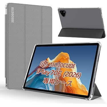 Amazon.co.jp 最新リリース: タブレットPCケース の新着ランキングです。