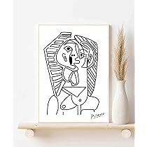 71SacPpX-rL._AC_UL210_SR210,