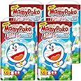 【パンツ Lサイズ】マミーポコ パンツ ドラえもん オムツ (9~15kg)168枚(42枚×4) [ケース品] 【Amazon.co.jp限定】