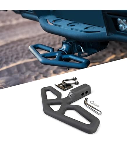 hey！hey！hey！　ヒッチステップ　2インチ Amazon.co.jp: HELIOS 汎用 2インチ ヒッチ用 ヒッチステップ