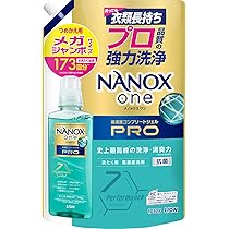 レノア Amazon | レノア 液体 クエン酸 in超消臭リンス消臭剤