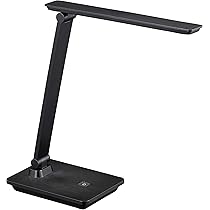 USMC デスクライト 岩国 US_DSC_3444.jpg?v=1725269803&